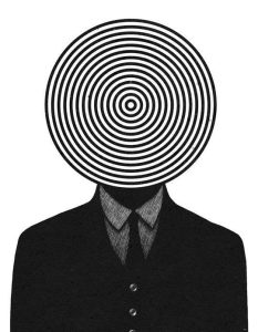 6c6431def5690ab3ec99af6eb1006824