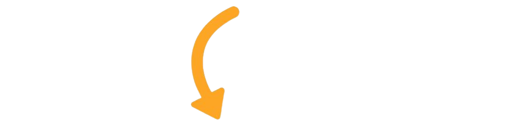 小劇場 removebg preview