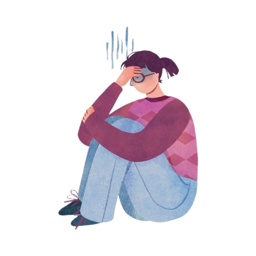 復古 14 removebg preview (2)