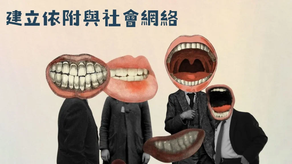 銀河系客服中心 (3)