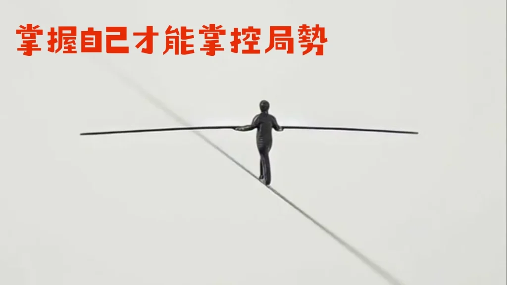 銀河系客服中心 (5)